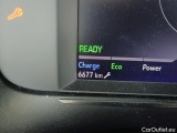  Opel  Corsa-e -  #16