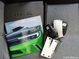  Opel  Corsa-e -  #18