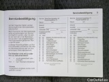  Opel  Corsa-e -  #19
