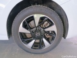  Opel  Corsa-e -  #20