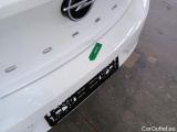  Opel  Corsa-e -  #21