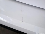  Opel  Corsa-e -  #23