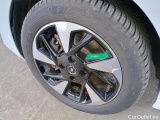  Opel  Corsa-e -  #24