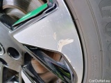  Opel  Corsa-e -  #25