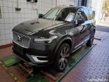  Volvo  XC90 T8 AWD RECHARGE  