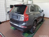 Volvo  XC90 T8 AWD RECHARGE  #2