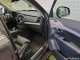  Volvo  XC90 T8 AWD RECHARGE  #3