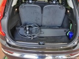  Volvo  XC90 T8 AWD RECHARGE  #4