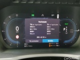  Volvo  XC90 T8 AWD RECHARGE  #5