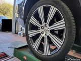  Volvo  XC90 T8 AWD RECHARGE  #9