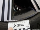  Volvo  XC90 T8 AWD RECHARGE  #10