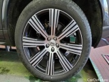  Volvo  XC90 T8 AWD RECHARGE  #11