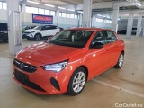  Opel  Corsa 1.2 DIRECT INJECTION TURBO START/STOP  