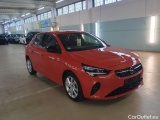 Opel  Corsa 1.2 DIRECT INJECTION TURBO START/STOP  #2