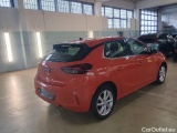  Opel  Corsa 1.2 DIRECT INJECTION TURBO START/STOP  #3