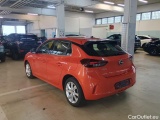 Opel  Corsa 1.2 DIRECT INJECTION TURBO START/STOP  #4
