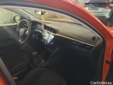  Opel  Corsa 1.2 DIRECT INJECTION TURBO START/STOP  #5