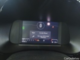  Opel  Corsa 1.2 DIRECT INJECTION TURBO START/STOP  #6