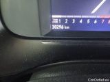 Opel  Corsa 1.2 DIRECT INJECTION TURBO START/STOP  #7