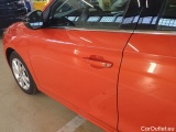  Opel  Corsa 1.2 DIRECT INJECTION TURBO START/STOP  #11