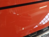  Opel  Corsa 1.2 DIRECT INJECTION TURBO START/STOP  #12