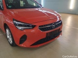  Opel  Corsa 1.2 DIRECT INJECTION TURBO START/STOP  #13