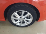  Opel  Corsa 1.2 DIRECT INJECTION TURBO START/STOP  #14
