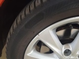  Opel  Corsa 1.2 DIRECT INJECTION TURBO START/STOP  #15