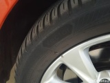  Opel  Corsa 1.2 DIRECT INJECTION TURBO START/STOP  #16