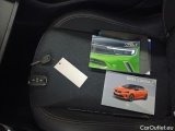  Opel  Corsa 1.2 DIRECT INJECTION TURBO START/STOP  #17