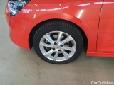  Opel  Corsa 1.2 DIRECT INJECTION TURBO START/STOP  #19