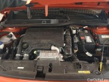  Opel  Corsa 1.2 DIRECT INJECTION TURBO START/STOP  #20
