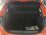  Opel  Corsa 1.2 DIRECT INJECTION TURBO START/STOP  #21