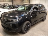  Opel   Grandland X 1.2 DI AUTOMATIK  