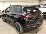  Opel   Grandland X 1.2 DI AUTOMATIK  #2