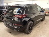  Opel   Grandland X 1.2 DI AUTOMATIK  #3