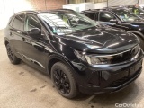  Opel   Grandland X 1.2 DI AUTOMATIK  #4