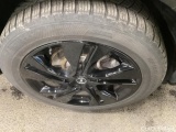  Opel   Grandland X 1.2 DI AUTOMATIK  #5