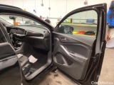  Opel   Grandland X 1.2 DI AUTOMATIK  #6