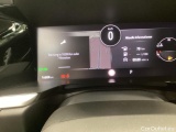  Opel   Grandland X 1.2 DI AUTOMATIK  #8