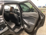  Opel   Grandland X 1.2 DI AUTOMATIK  #9