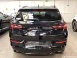  Opel   Grandland X 1.2 DI AUTOMATIK  #10