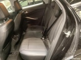  Opel   Grandland X 1.2 DI AUTOMATIK  #14