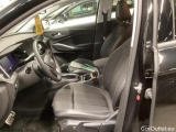  Opel   Grandland X 1.2 DI AUTOMATIK  #16