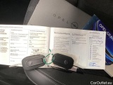  Opel   Grandland X 1.2 DI AUTOMATIK  #17
