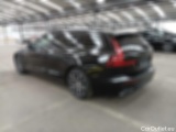  Volvo  V60 T8 AWD TWIN ENGINE GEARTRONIC  #3