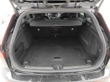  Volvo  V60 T8 AWD TWIN ENGINE GEARTRONIC  #5