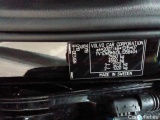  Volvo  V60 T8 AWD TWIN ENGINE GEARTRONIC  #7