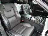  Volvo  V60 T8 AWD TWIN ENGINE GEARTRONIC  #8