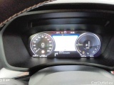  Volvo  V60 T8 AWD TWIN ENGINE GEARTRONIC  #9